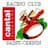 Logo RACING CLUB ST CERNIN